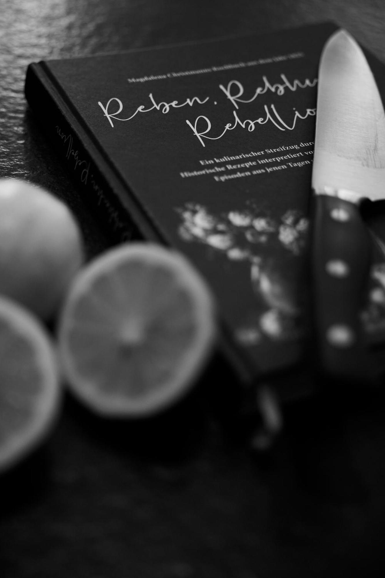 Unterkunft Im Weingut Fitz-Ritter Bad Dürkheim Pokoj fotografie